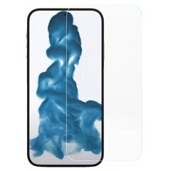 Защитное стекло iPhone 14 Pro цена и информация | Защитные пленки для телефонов | 220.lv
