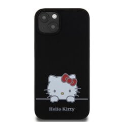 Hello Kitty Apple iPhone 13 цена и информация | Чехлы для телефонов | 220.lv