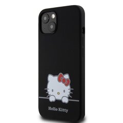 Hello Kitty Apple iPhone 13 cena un informācija | Telefonu vāciņi, maciņi | 220.lv