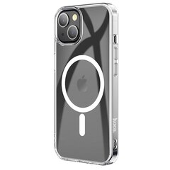 Hoco Apple iPhone 15 цена и информация | Чехлы для телефонов | 220.lv