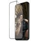 PanzerGlass Matrix iPhone 15 Pro cena un informācija | Ekrāna aizsargstikli | 220.lv