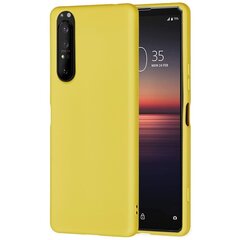 Shell Xperia 5 II cena un informācija | Telefonu vāciņi, maciņi | 220.lv