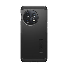 Spigen OnePlus 11 цена и информация | Чехлы для телефонов | 220.lv