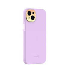 Moshi iPhone 12 Mini цена и информация | Чехлы для телефонов | 220.lv