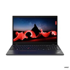 Lenovo ThinkPad L15 AMD Gen 4 21H8S0AP цена и информация | Ноутбуки | 220.lv