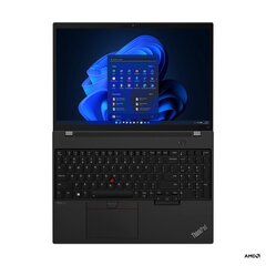 Lenovo ThinkPad T16 - 21CH0065 цена и информация | Ноутбуки | 220.lv