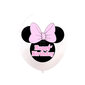 Baloni Minie Mouse, 18 gab. цена и информация | Baloni | 220.lv