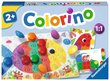 Ravensburger galda spēle Colorino cena un informācija | Galda spēles | 220.lv