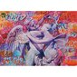 Ravensburger puzle 1000 gab Cupid's love cena un informācija | Puzles, 3D puzles | 220.lv