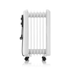 Eļļas radiators ETA ETA062590000 1500 W цена и информация | Обогреватели | 220.lv