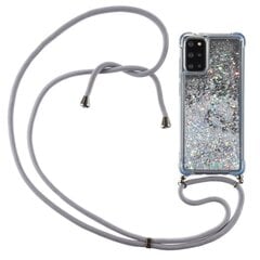 Strap Galaxy S20 FE цена и информация | Чехлы для телефонов | 220.lv