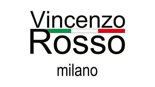 Zeķes vīriešiem Vincenzo Rosso®, dažādu krāsu, 6 pāri cena un informācija | Vīriešu zeķes | 220.lv