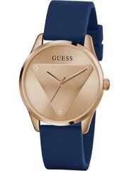 Pulkstenis sievietēm Guess GW0509L1 цена и информация | Женские часы | 220.lv