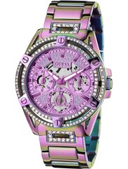 Часы Guess GW0464L4 цена и информация | Женские часы | 220.lv