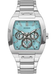 Часы Guess GW0456G4 цена и информация | Мужские часы | 220.lv
