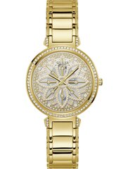 Часы Guess GW0528L2 цена и информация | Женские часы | 220.lv