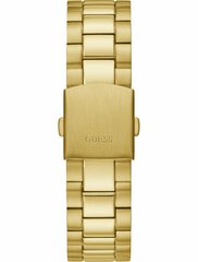 Часы Guess GW0542G2 цена и информация | Женские часы | 220.lv