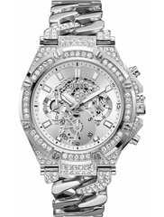 Часы Guess GW0517G1 GW0517G1 цена и информация | Мужские часы | 220.lv