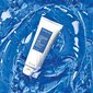 Anew Hyaluronic Acid Overnight Sejas maska ​​sausai un nobriedušai ādai, 75ml, Avon cena un informācija | Sejas maskas, acu maskas | 220.lv