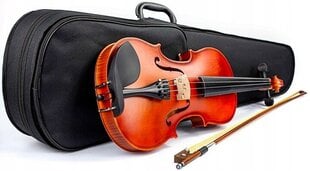 Скрипка Craftman цена и информация | Скрипки | 220.lv