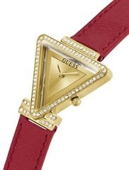 Часы Guess GW0504L2 цена и информация | Женские часы | 220.lv