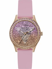 Часы Guess GW0530L4 цена и информация | Женские часы | 220.lv