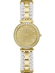 Часы Guess GW0531L2 цена и информация | Женские часы | 220.lv