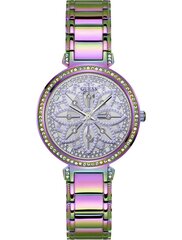 Часы Guess GW0528L4 цена и информация | Женские часы | 220.lv