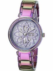 Часы Guess GW0528L4 цена и информация | Женские часы | 220.lv