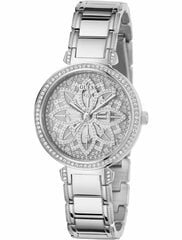 Часы Guess GW0528L1 цена и информация | Женские часы | 220.lv