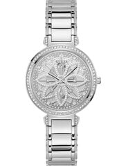 Часы Guess GW0528L1 цена и информация | Женские часы | 220.lv