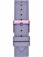 Часы Guess GW0529L4 цена и информация | Женские часы | 220.lv