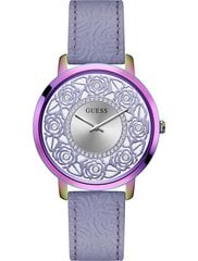 Часы Guess GW0529L4 цена и информация | Женские часы | 220.lv