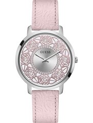 Часы Guess GW0529L1 цена и информация | Женские часы | 220.lv