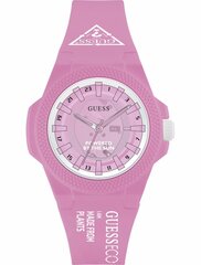 Часы Guess GW0587L3 цена и информация | Женские часы | 220.lv