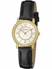 Часы Guess GW0533L2 цена и информация | Женские часы | 220.lv