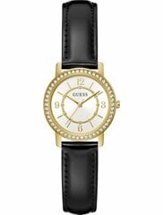 Часы Guess GW0533L2 цена и информация | Женские часы | 220.lv