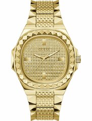 Часы Guess GW0622G1 цена и информация | Мужские часы | 220.lv