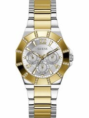 Часы Guess GW0616L2 цена и информация | Женские часы | 220.lv