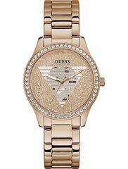 Часы Guess GW0605L3 цена и информация | Женские часы | 220.lv