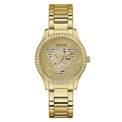 Часы Guess GW0605L2 цена и информация | Женские часы | 220.lv