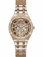 Часы Guess GW0604L3 цена и информация | Женские часы | 220.lv