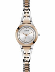 Часы Guess GW0609L3 цена и информация | Женские часы | 220.lv