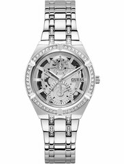 Часы Guess GW0604L1 цена и информация | Женские часы | 220.lv