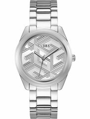 Часы Guess GW0606L1 цена и информация | Женские часы | 220.lv