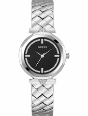 Часы Guess GW0613L1 цена и информация | Женские часы | 220.lv