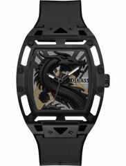 Часы Guess GW0648G1 цена и информация | Женские часы | 220.lv