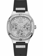 Часы Guess GW0619L1 цена и информация | Женские часы | 220.lv