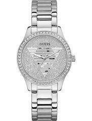 Часы Guess GW0605L1 цена и информация | Женские часы | 220.lv