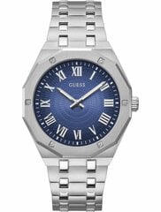 Часы Guess GW0575G4 цена и информация | Мужские часы | 220.lv